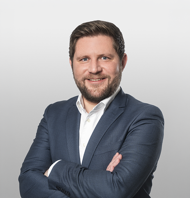 M. Sc. Philipp Zimmermann