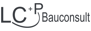 logo main